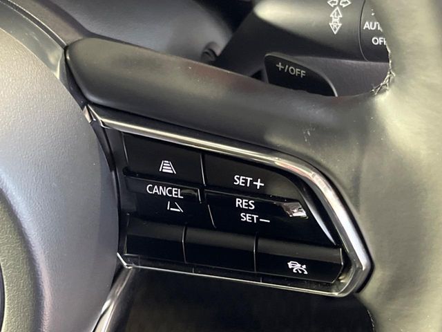 MAZDA CX-60 2023 Image 31