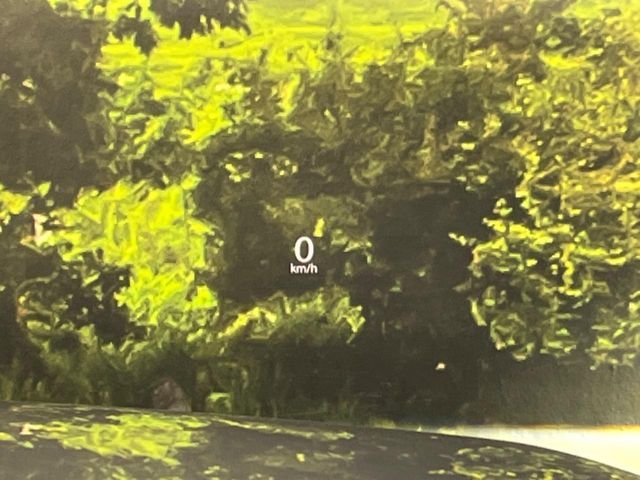 MAZDA CX-60 2023 Image 31