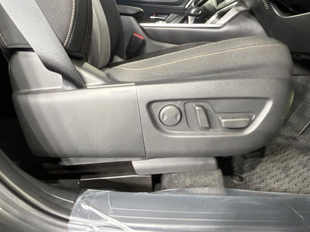 MAZDA CX-60 2023 Image 31