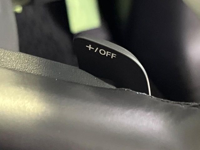 MAZDA CX-60 2023 Image 31