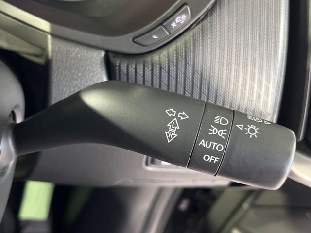 MAZDA CX-60 2023 Image 31