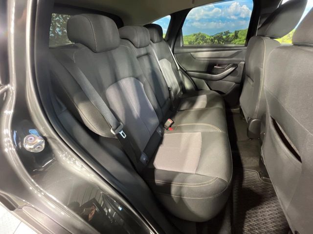 MAZDA CX-60 2023 Image 31
