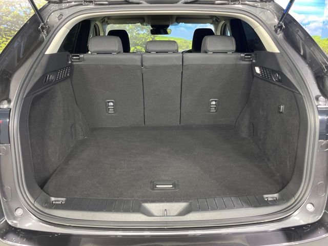 MAZDA CX-60 2023 Image 31