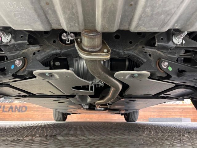 MAZDA CX-60 2023 Image 31