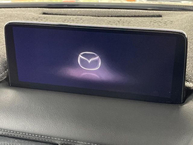 MAZDA CX-8 2021 Image 31