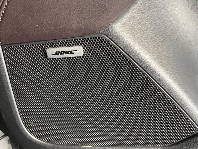 MAZDA CX-8 2021 Image 31