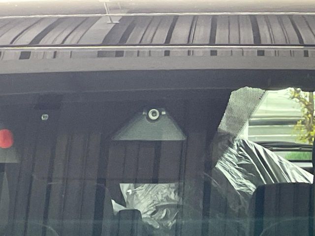 MAZDA CX-8 2021 Image 31