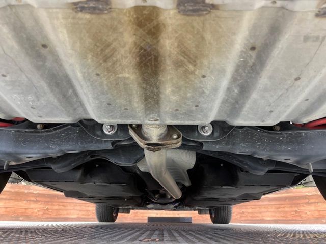 MAZDA CX-8 2021 Image 31