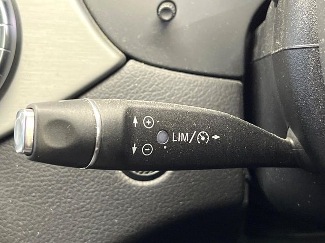 MERCEDES BENZ CLA CL 2014 Image 31