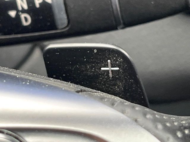 MERCEDES BENZ CLA CL 2014 Image 31