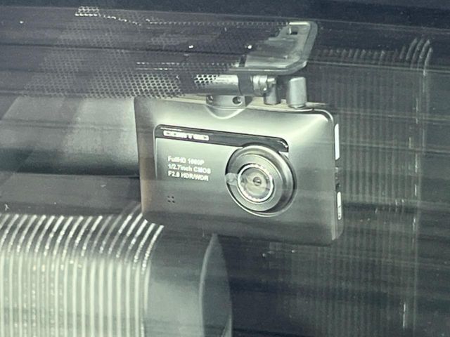 TOYOTA VOXY 2019 Image 31