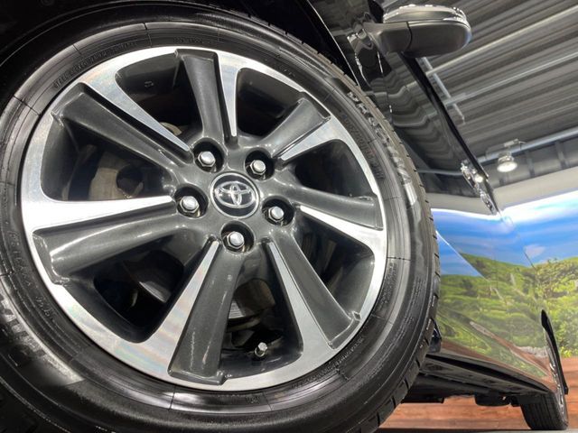 TOYOTA VOXY 2019 Image 31