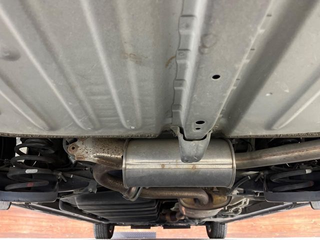 TOYOTA VOXY 2019 Image 31