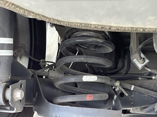 TOYOTA VOXY 2019 Image 31