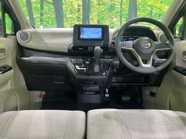 NISSAN DAYZ 2019 Image 31