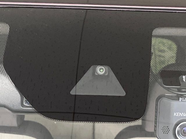 NISSAN DAYZ 2019 Image 31