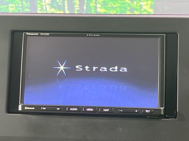 NISSAN DAYZ 2019 Image 31