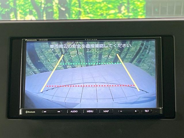 NISSAN DAYZ 2019 Image 31