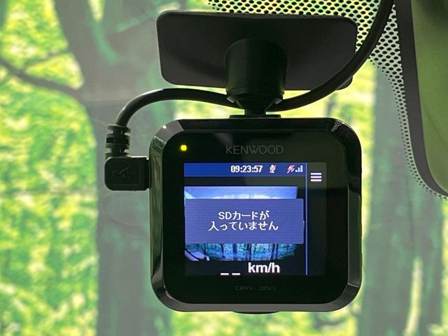 NISSAN DAYZ 2019 Image 31