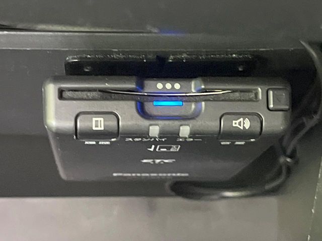 NISSAN DAYZ 2019 Image 31