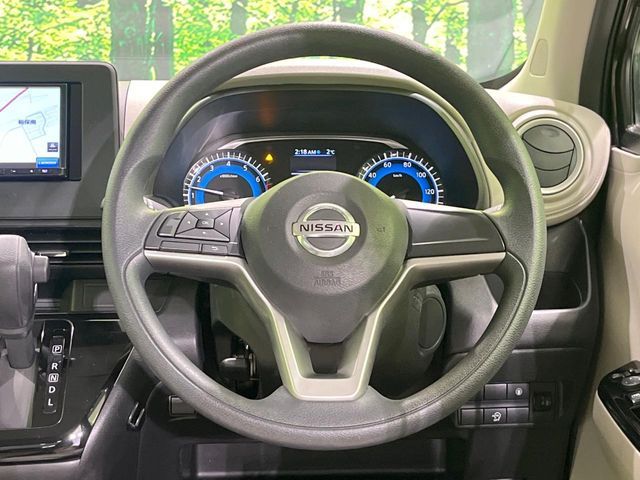 NISSAN DAYZ 2019 Image 31