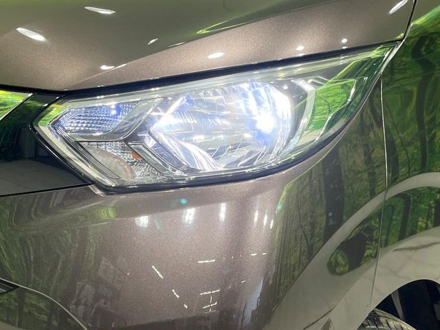 NISSAN DAYZ 2019 Image 31