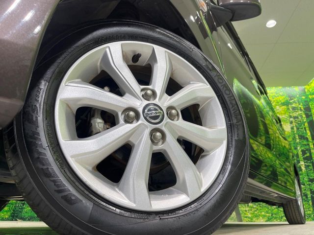 NISSAN DAYZ 2019 Image 31