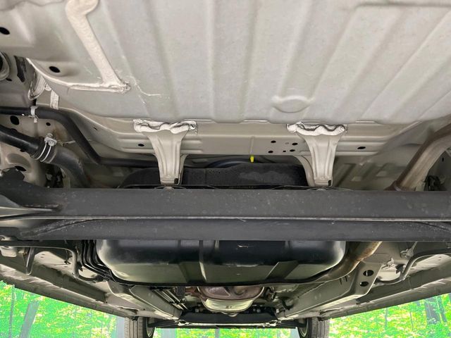 NISSAN DAYZ 2019 Image 31