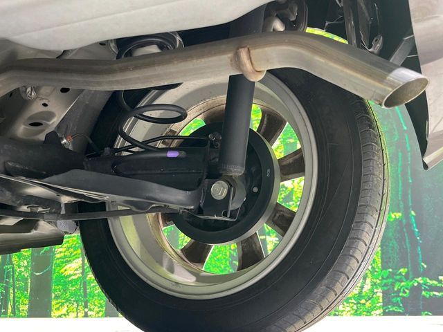 NISSAN DAYZ 2019 Image 31