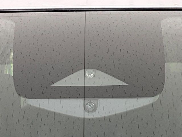 NISSAN SERENA  WG 2023 Image 31