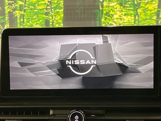 NISSAN SERENA  WG 2023 Image 31