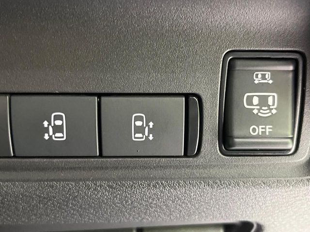 NISSAN SERENA  WG 2023 Image 31