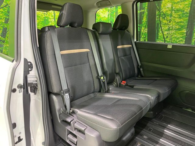 NISSAN SERENA  WG 2023 Image 31