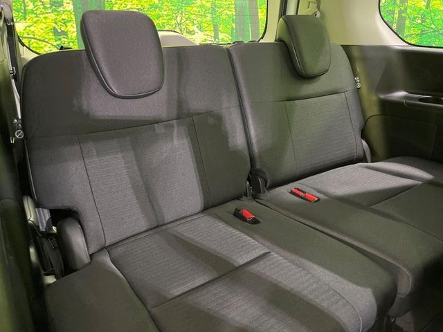 NISSAN SERENA  WG 2023 Image 31