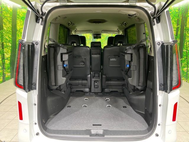 NISSAN SERENA  WG 2023 Image 31