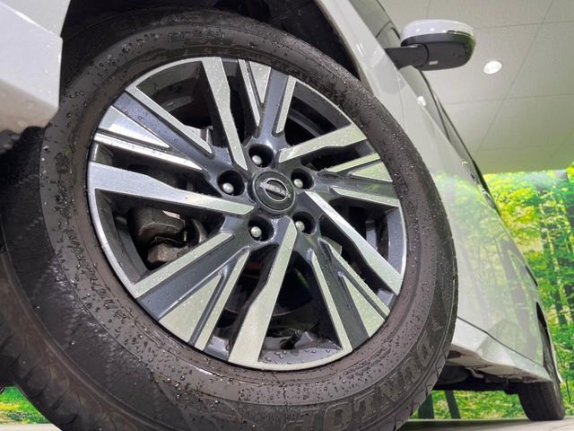 NISSAN SERENA  WG 2023 Image 31