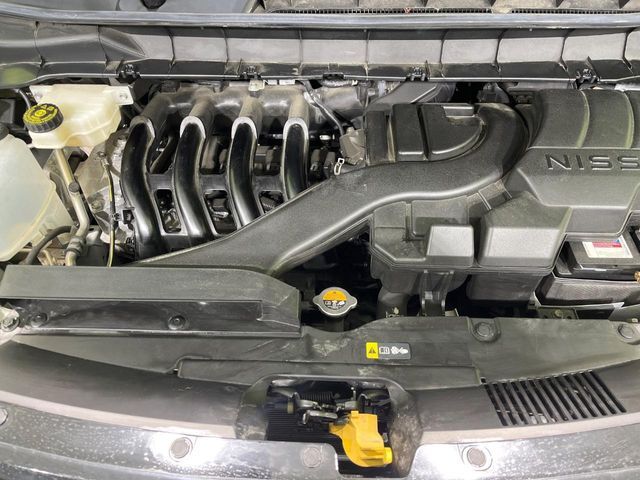 NISSAN SERENA  WG 2023 Image 31