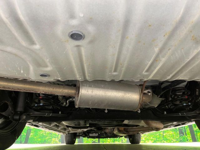 NISSAN SERENA  WG 2023 Image 31