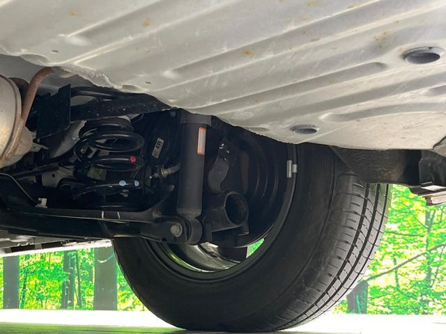 NISSAN SERENA  WG 2023 Image 31