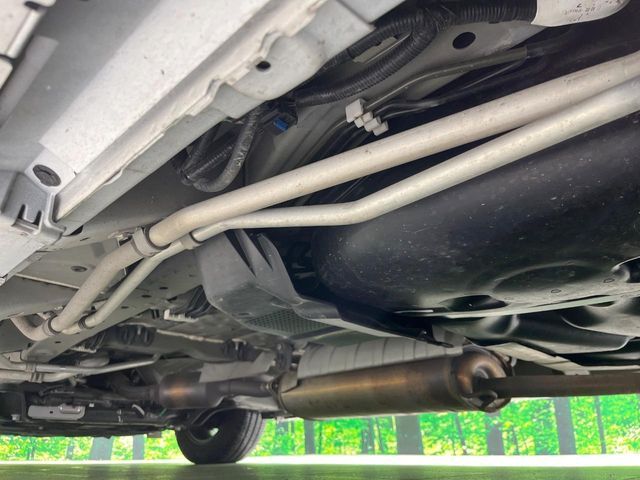 NISSAN SERENA  WG 2023 Image 31