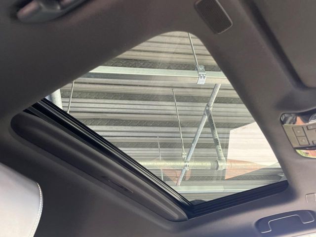 TOYOTA LANDCRUISER 250 2024 Image 31