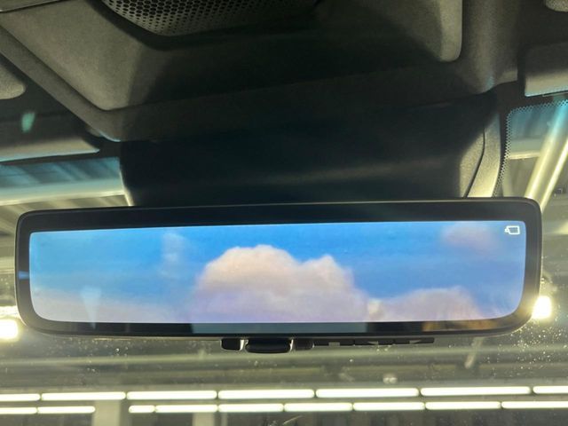 TOYOTA LANDCRUISER 250 2024 Image 31