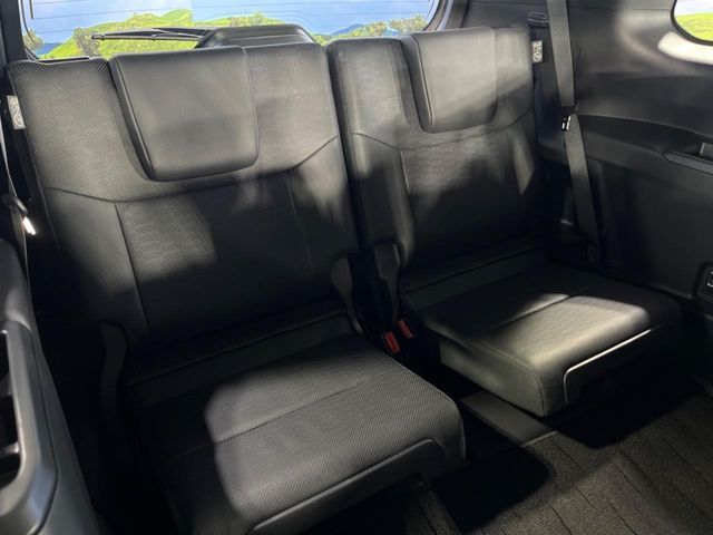 TOYOTA LANDCRUISER 250 2024 Image 31