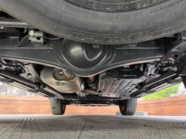 TOYOTA LANDCRUISER 250 2024 Image 31