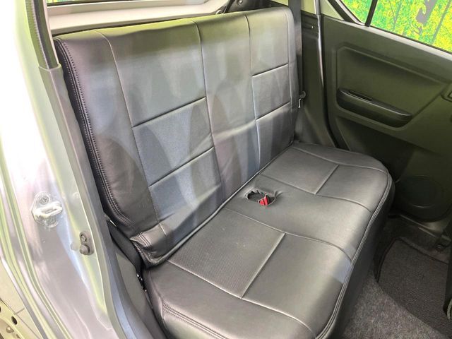 DAIHATSU MIRA E:S 4WD 2017 Image 31