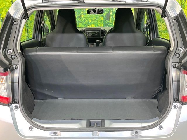 DAIHATSU MIRA E:S 4WD 2017 Image 31