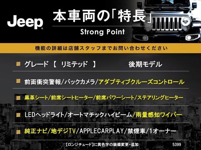 JEEP RENEGADE 2022 Image 31