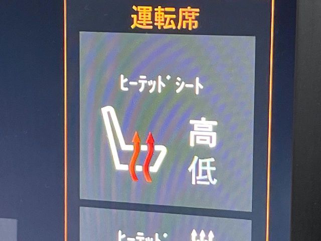 JEEP RENEGADE 2022 Image 31