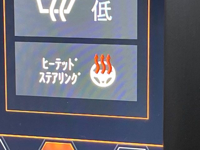 JEEP RENEGADE 2022 Image 31