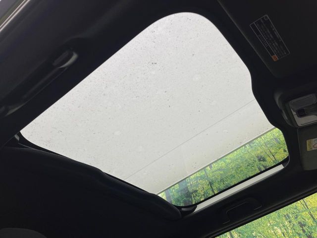 DAIHATSU TAFT 2021 Image 31